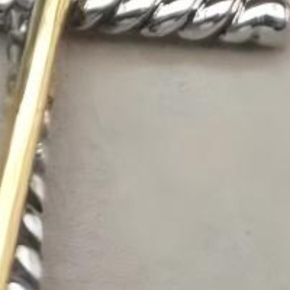 dfsgedgedfwferf